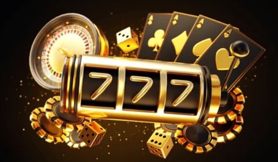 me777 com