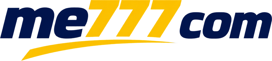me777 com